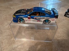 Scale jada import d'occasion  Expédié en Belgium