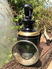 traction engine for sale traction engine for sale WESTERHAM