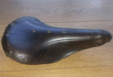 Ww2 bsa parabike for sale  BRIDGNORTH