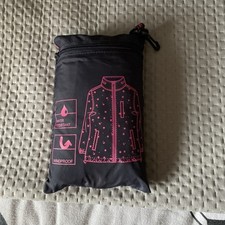 Pac mac packaway for sale  DONCASTER