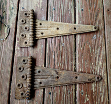 Antique country barn for sale  Bangor