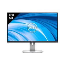 Dell u2715h zoll gebraucht kaufen  Ettlingen