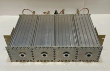 Sinclair vhf res for sale  Rapid City