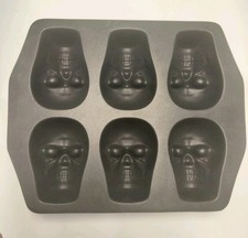 skull aluminum cast for sale skull aluminum cast for sale Fort Pierce