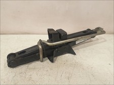 Cric manivelle fiat d'occasion Cric manivelle fiat d'occasion  Mayenne