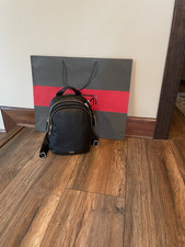 New tumi voyageur for sale  Hazlehurst