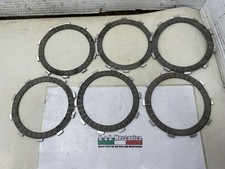 Dischi frizione ducati usato  Gambettola