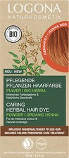 Logona pflegende pflanzen gebraucht kaufen  Bühl
