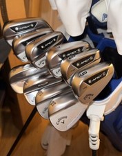 Callaway apex pro for sale  Tampa