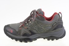 North face hedgehog for sale  SKELMERSDALE