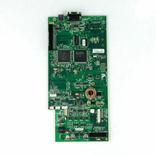 Placa lógica principal Zebra S4M 28322-004 4MB serial/USB comprar usado  Enviando para Brazil