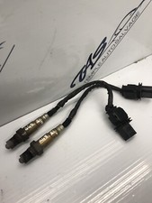 Audi 4.2 lambda for sale  LISBURN