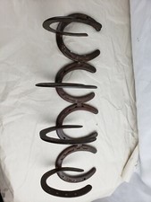 Croix diamond forge for sale  Oakland