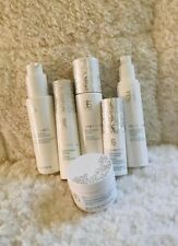 New arbonne face for sale  Anaheim