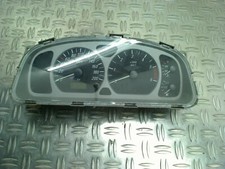 Compteur vitesse opel d'occasion  Lexy