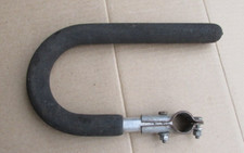 Universal aluminum string for sale  Archbald