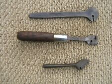 3saw wrests spring for sale  Waukesha