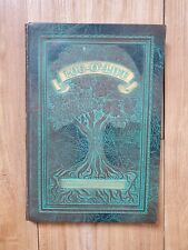 Rare 1st edition for sale  Huntington Beach