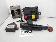 Kit chiavi ecu usato  Putignano