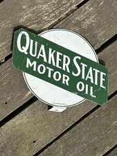 1940s original quaker for sale  Vancouver