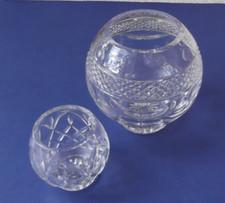 Vintage rogaska crystal for sale  Birmingham