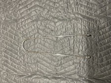 Fender bracket bicycle for sale  Woodbine
