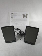 Cyber acoustics 2988 for sale  Palm Bay