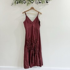 Designer nataya wine for sale  Harrisonburg