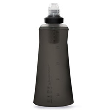 Katadyn filtro acqua usato  Roccagloriosa