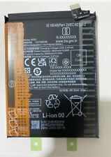 Batteria originale per usato  Gaggiano