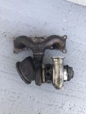 n54 parts for sale n54 parts for sale Miami