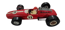 Joustra inch indy for sale  Fort Wayne