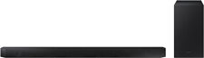 Samsung q610 kanal gebraucht kaufen  Lauenbrück