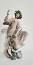 Lladro 1320 angel for sale  New Lenox