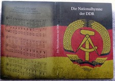 Medaillen 100mm folder gebraucht kaufen  Köln