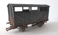 Scarce dapol b893786 for sale  BRISTOL
