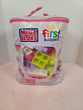 Pink mega bloks for sale  Portland