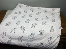 Land nod bunny for sale  Concord