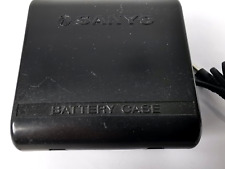 Sanyo battery pack for sale  FAVERSHAM