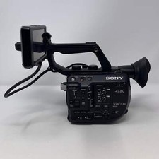 Sony xdcam video for sale  Orlando