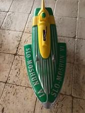 Antique slo moshun for sale  Dallas