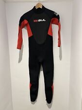 Gul wetsuit age for sale  Shipping to Ireland