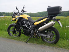 650 gs gebraucht kaufen  Lenggries