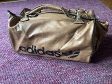 Adidas vintage sport gebraucht kaufen  Mühlheim