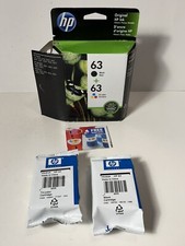 Genuine ink cartridge for sale  Lake Oswego