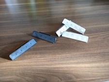Griffe klappen blende gebraucht kaufen  Dresden