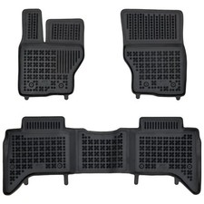 Caoutchouc tapis sol d'occasion  Lambersart