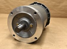 Marathon electric 143ttfr5567a for sale  Raleigh