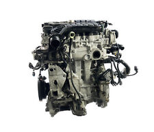 Motor para Peugeot 308 SW 1.2 THP gasolina HNS EB2ADTS HN05 1627638180 comprar usado  Enviando para Brazil