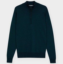 New john smedley for sale  WARRINGTON